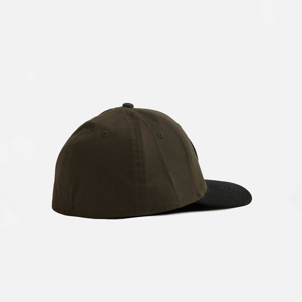 RIP CURL - Gorro Jockey Hombre Rip Curl