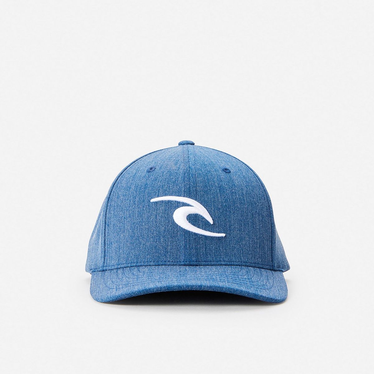 RIP CURL - Gorro Jockey Hombre Rip Curl