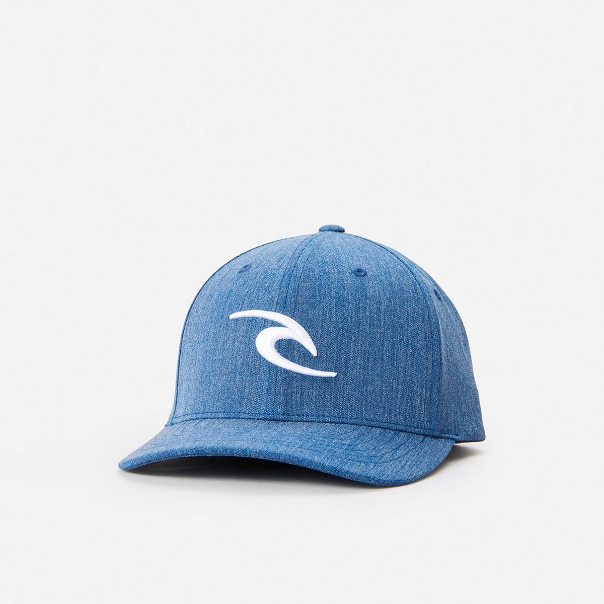 RIP CURL - Gorro Jockey Hombre Rip Curl