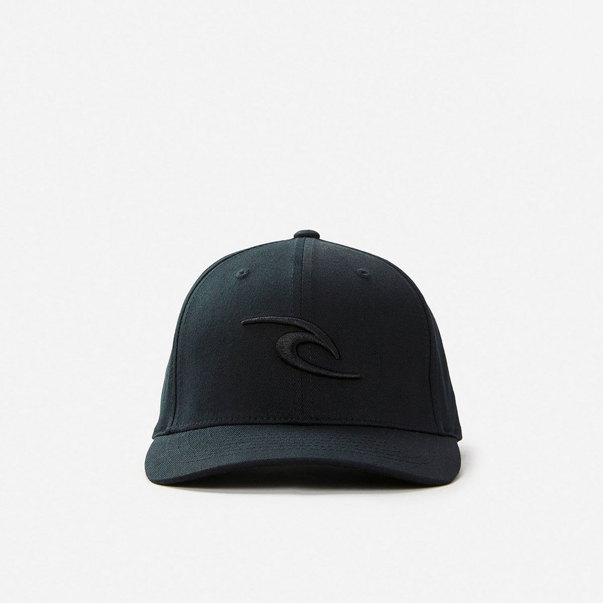 RIP CURL - Gorro Jockey Hombre Rip Curl