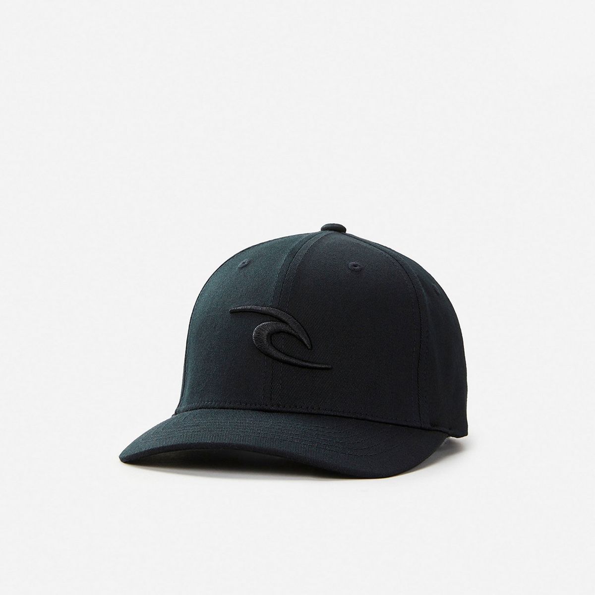 RIP CURL - Gorro Jockey Hombre Rip Curl