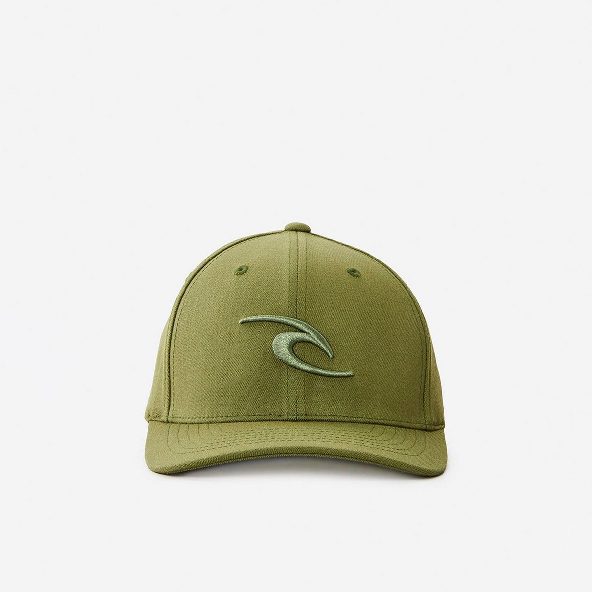 RIP CURL - Gorro Jockey Hombre Rip Curl