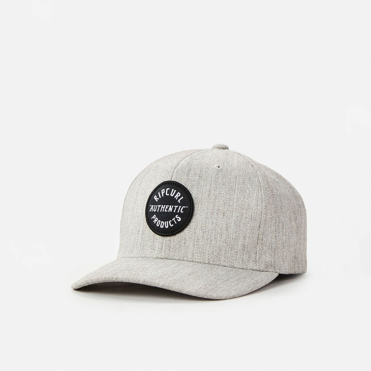 RIP CURL - Gorro Jockey Hombre Rip Curl