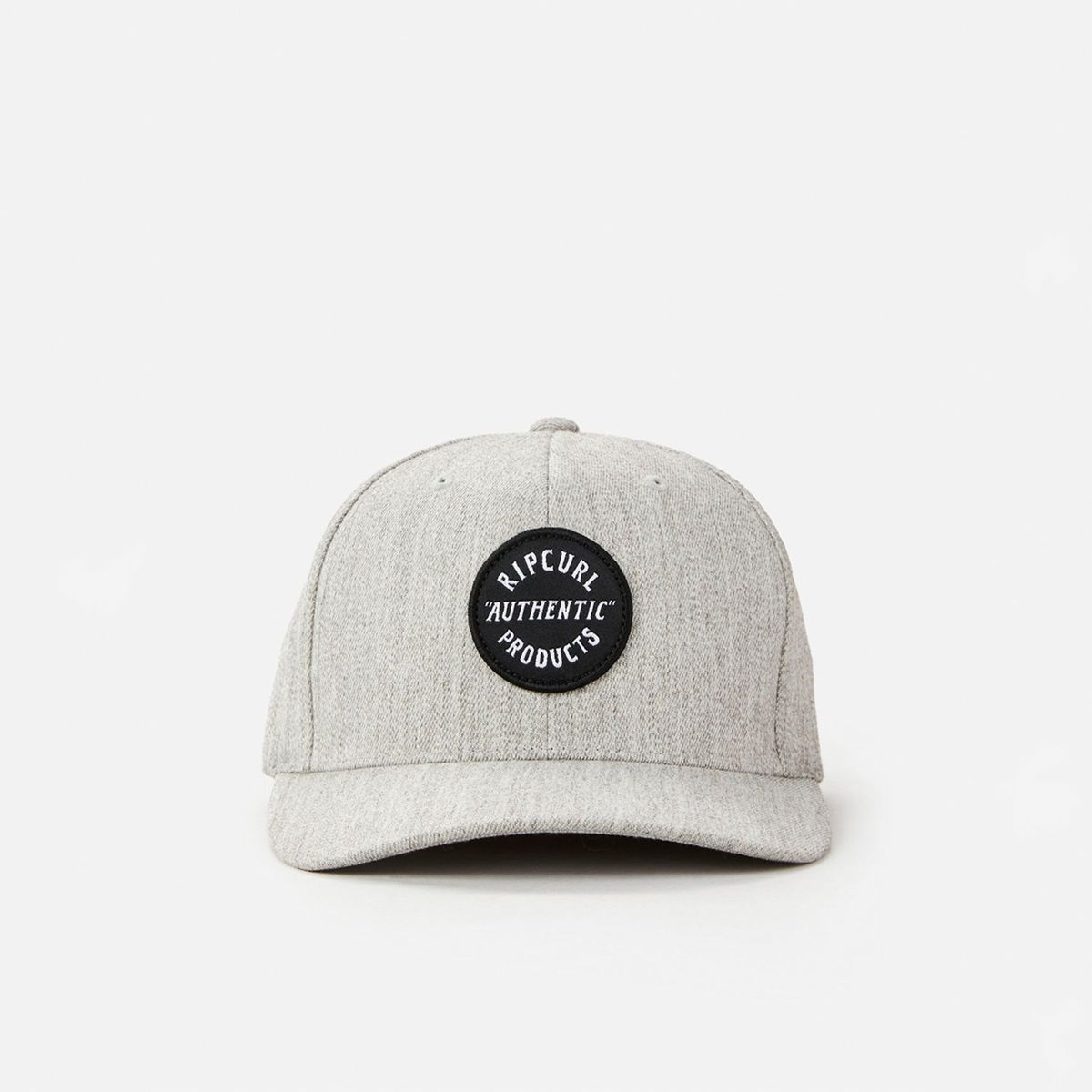 RIP CURL - Gorro Jockey Hombre Rip Curl