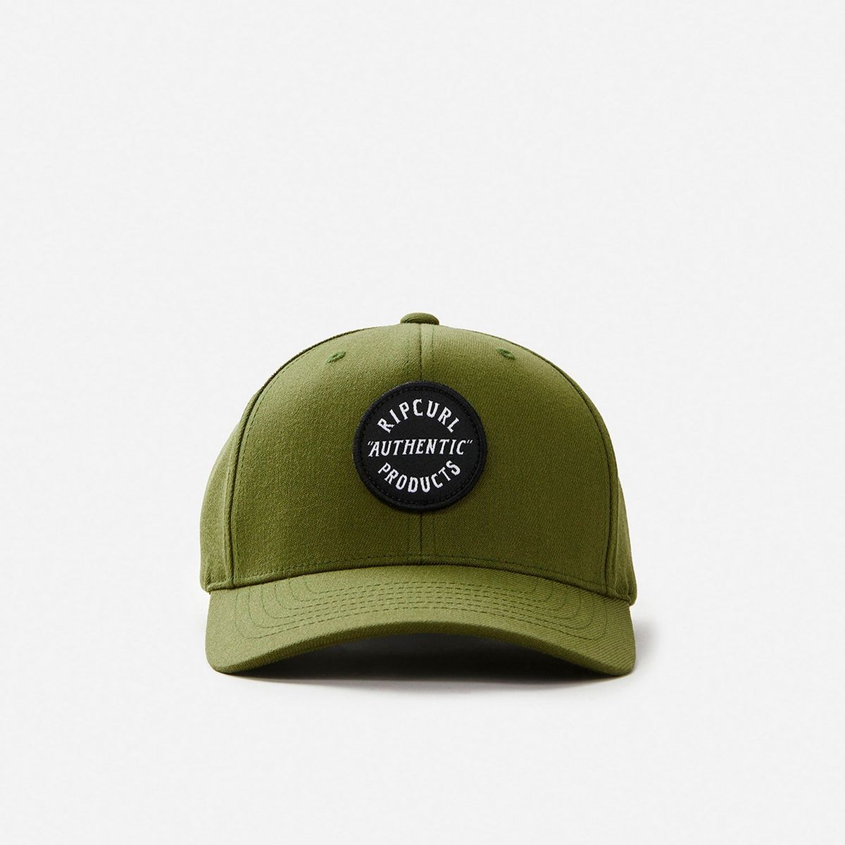 RIP CURL - Gorro Jockey Hombre Rip Curl