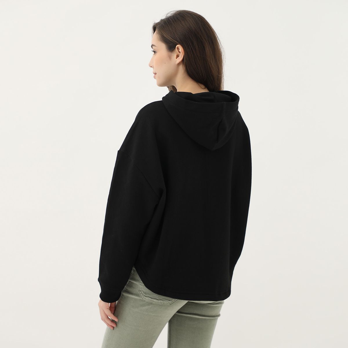 DOO AUSTRALIA - Polera Casual Mujer Doo Australia