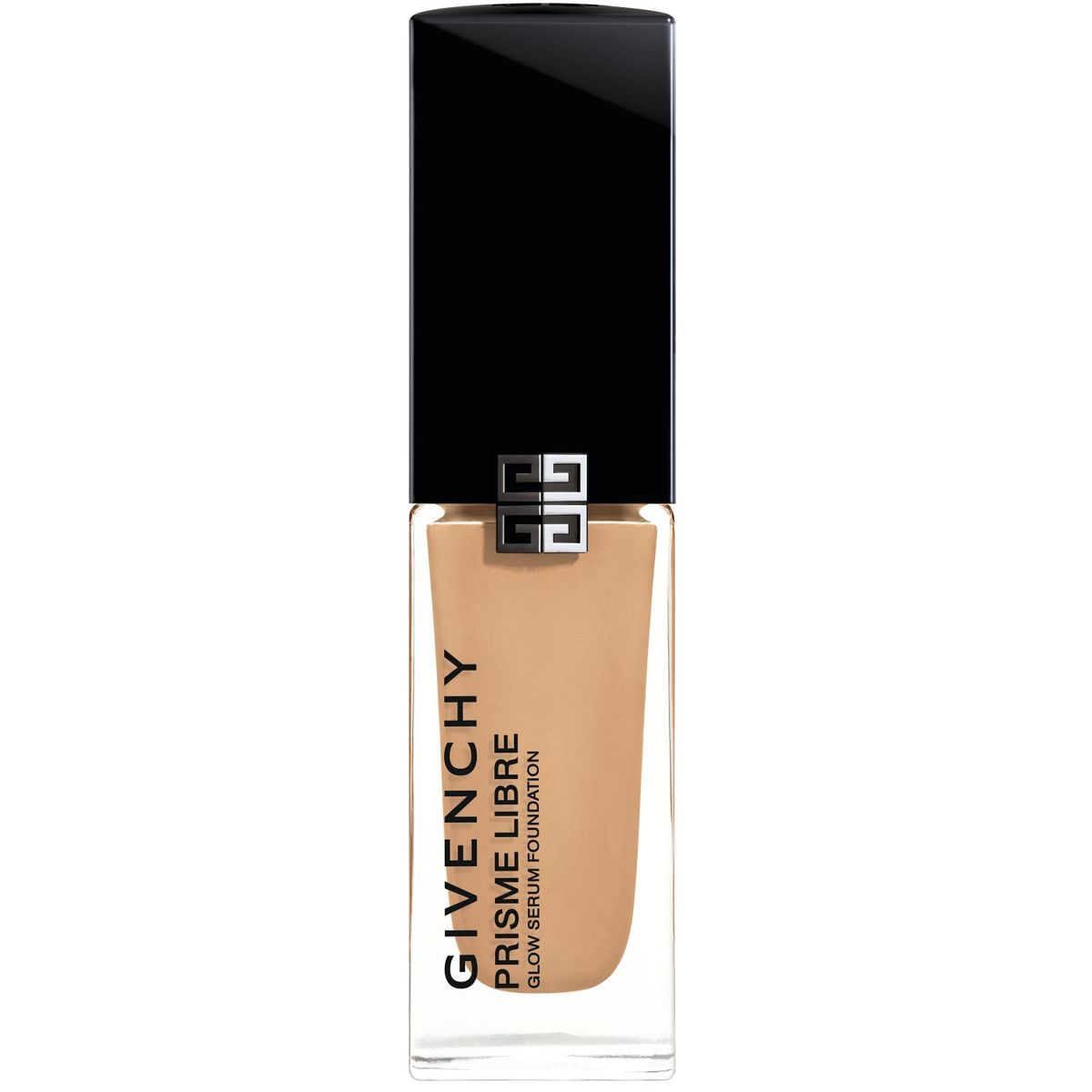 GIVENCHY - Nueva Base De Maquillaje Prisme Libre Glow Serum Foundation