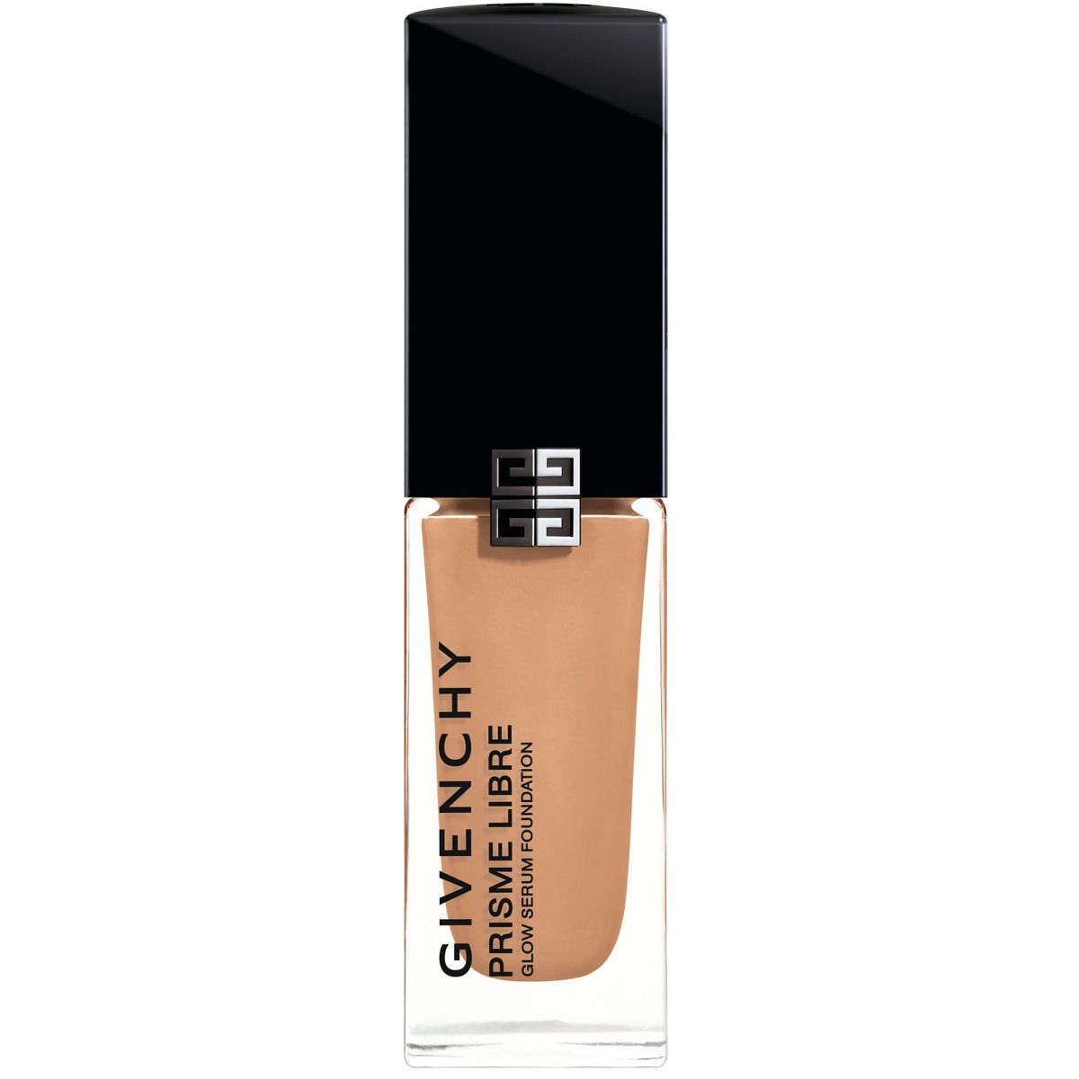 GIVENCHY - Nueva Base De Maquillaje Prisme Libre Glow Serum Foundation