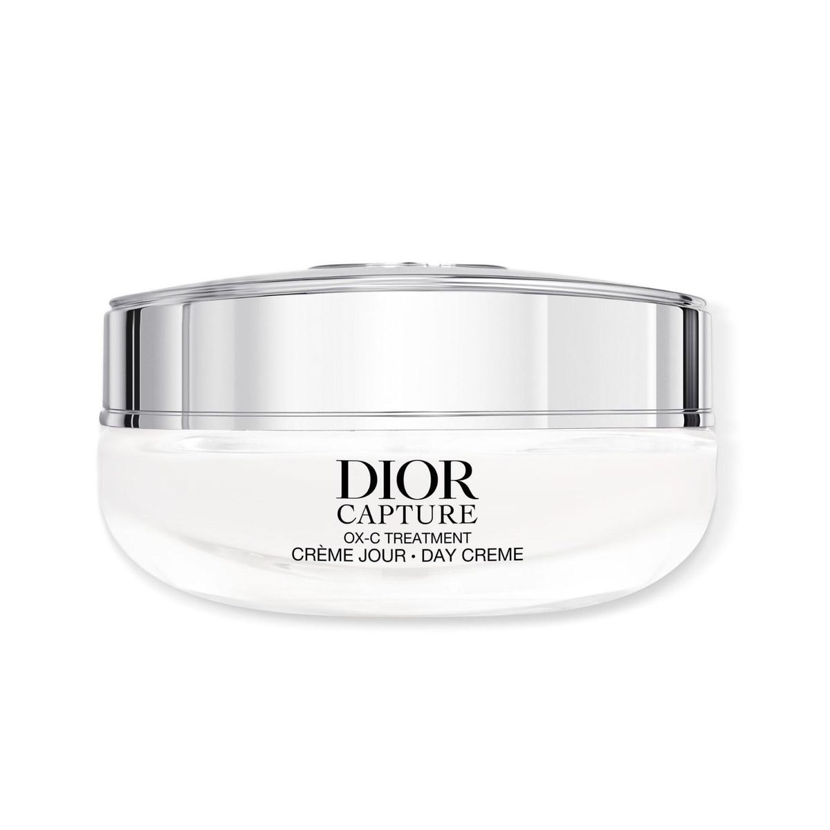 DIOR - Dior Capture Totale Crema De Dia 50ml