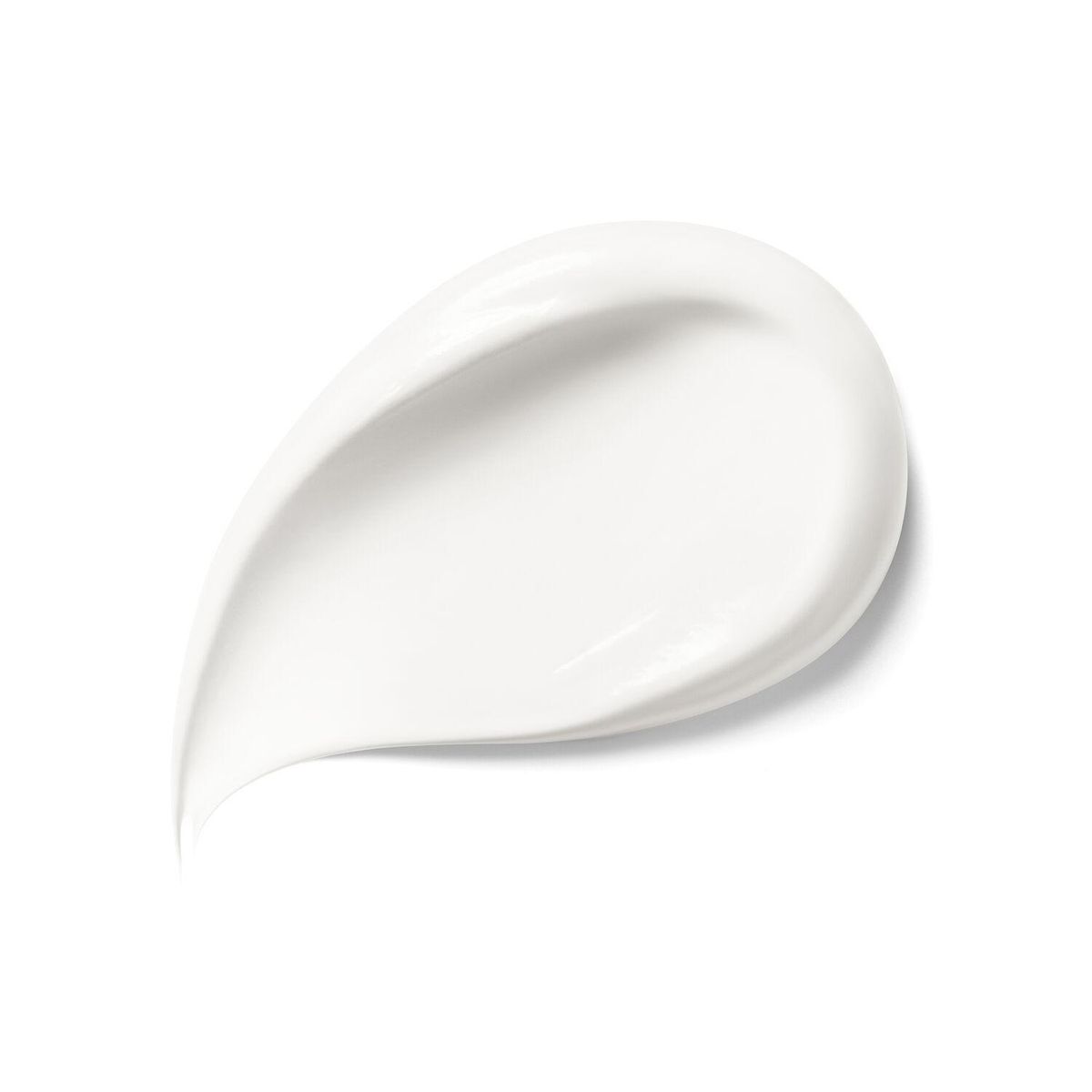 DIOR - Dior Capture Totale Crema De Dia 50ml