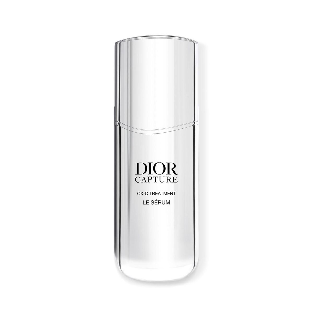 DIOR - Dior Capture Totale Le Serum 30ml
