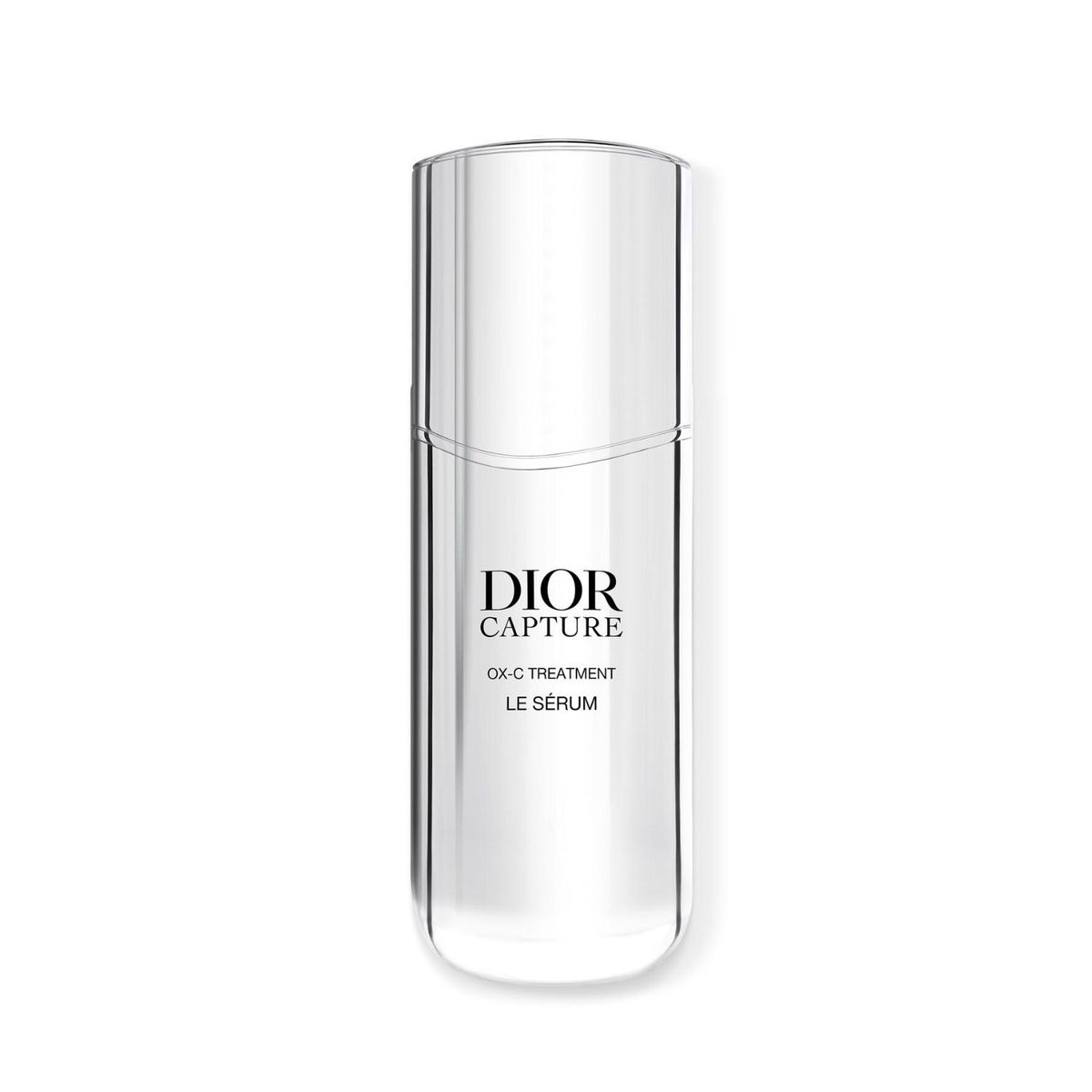 DIOR - Dior Capture Totale Le Serum 50ml