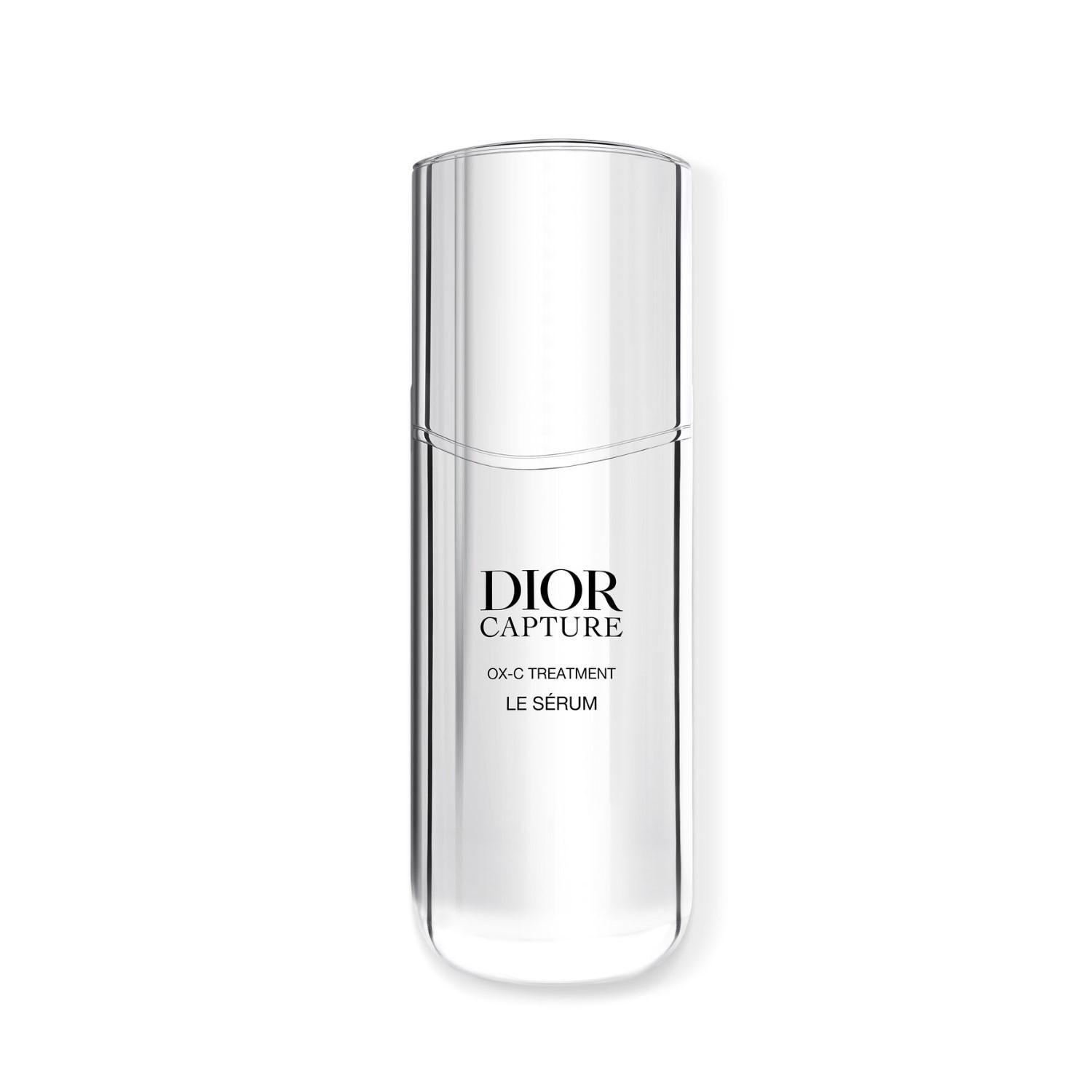 Dior Capture Totale Le Serum 50ml DIOR | falabella.com