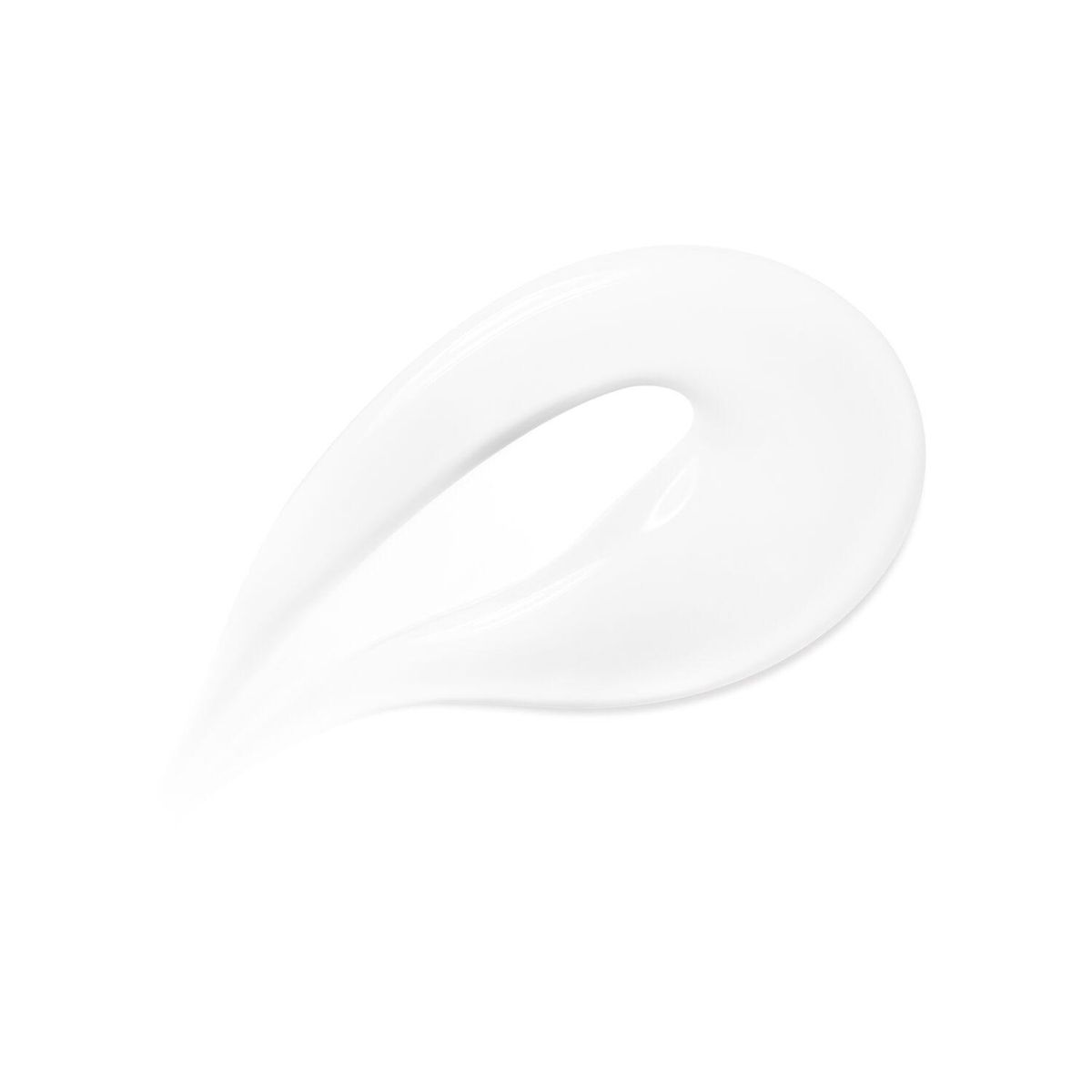 DIOR - Dior Capture Totale Le Serum 50ml