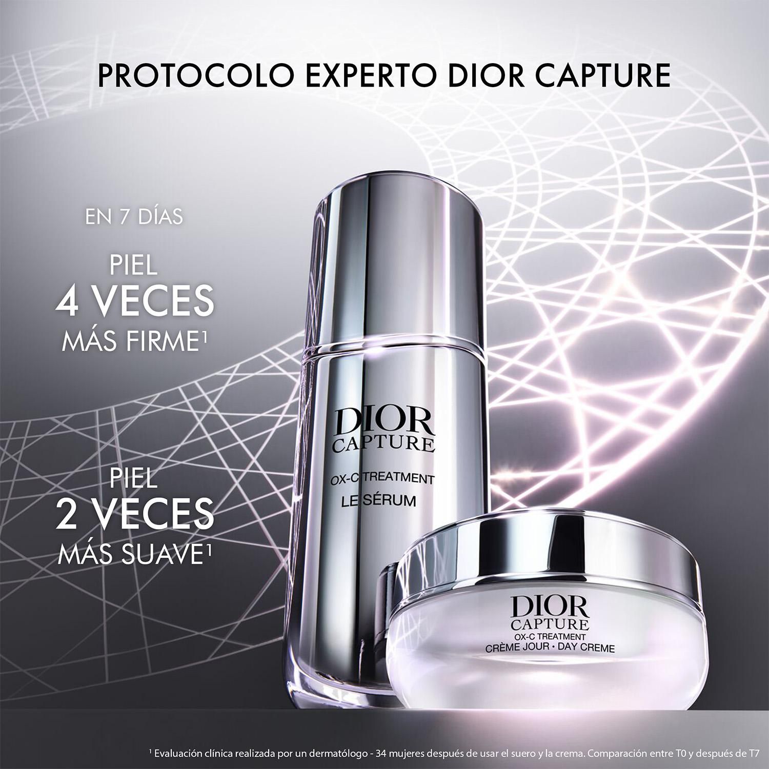 Dior Capture Totale Le Serum 50ml DIOR | Falabella Perú