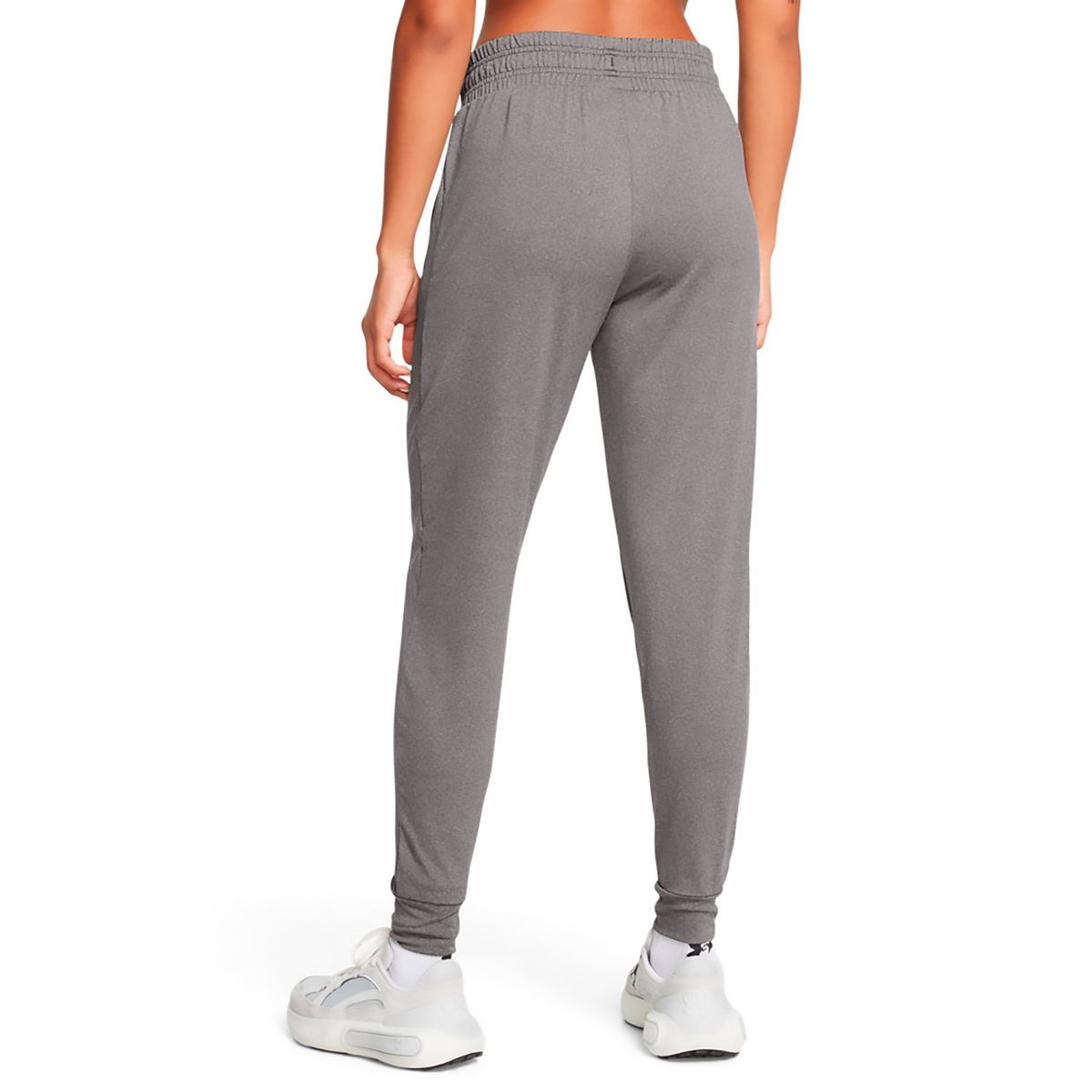 UNDER ARMOUR - Pantalón de Buzo deportivo Mujer Under Armour