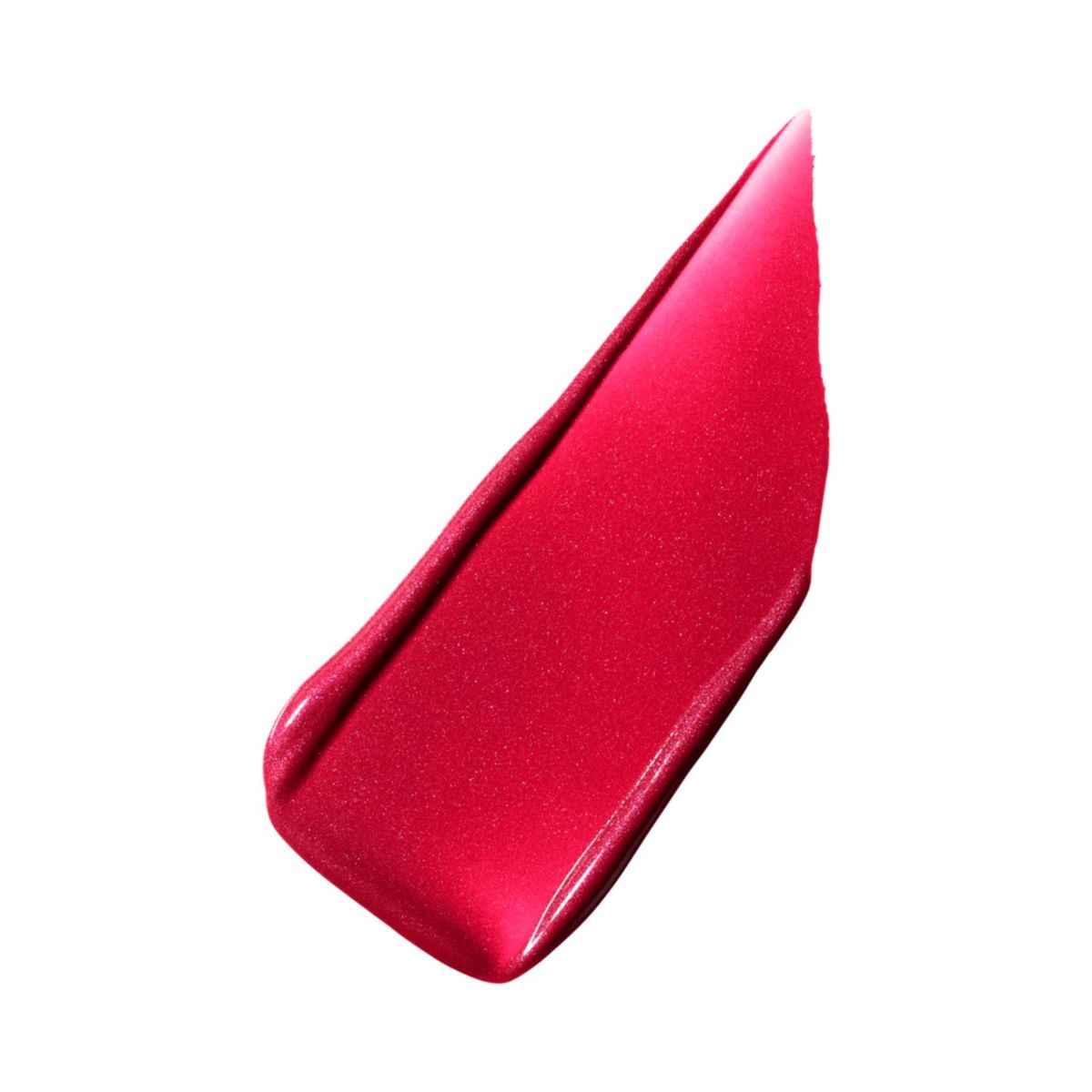 MAC - Strobe Liquid Blush Mac