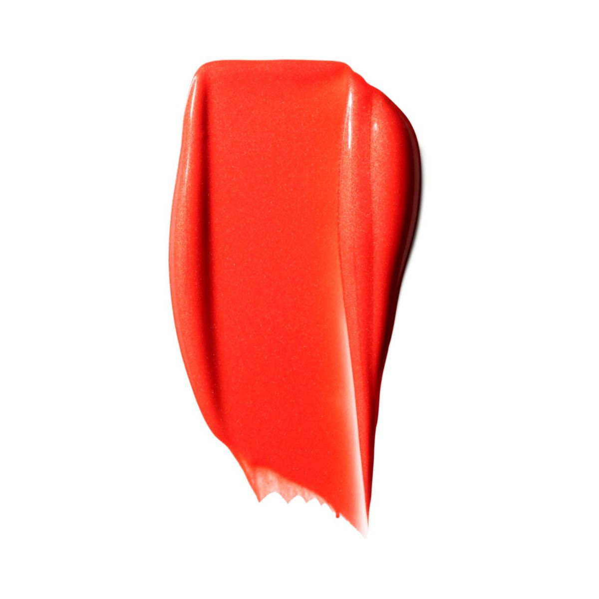 MAC - Strobe Liquid Blush Mac