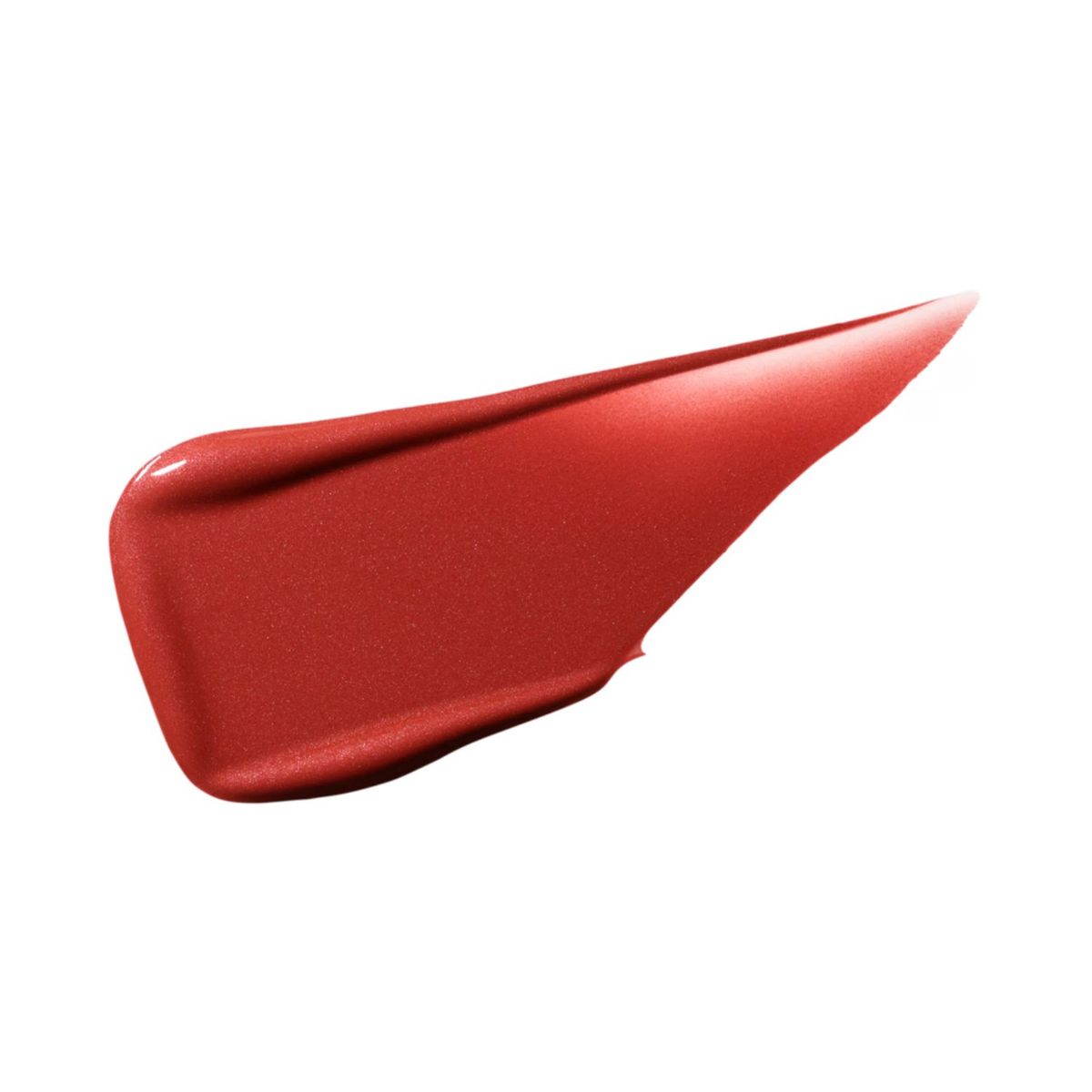 MAC - Strobe Liquid Blush Mac