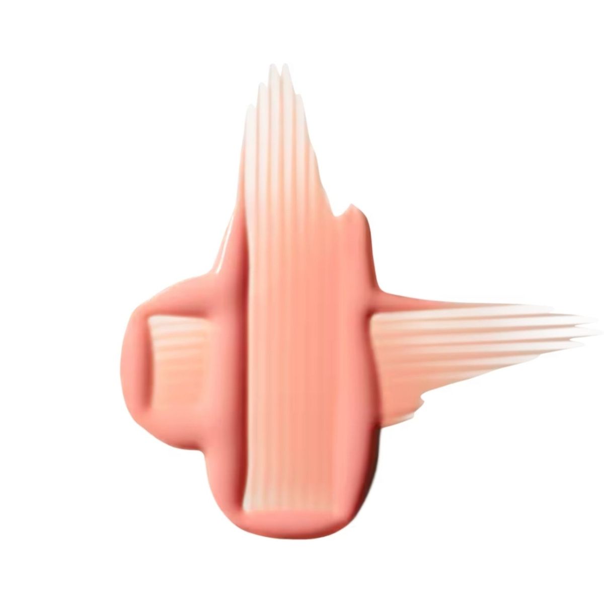 MAC - Labial Mac Lipglass Air Non Sticky Gloss