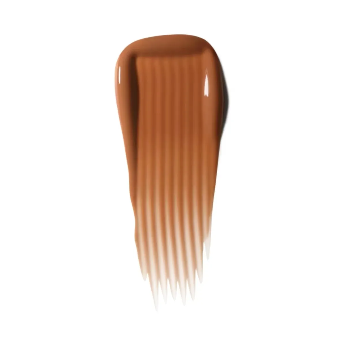 MAC - Labial Mac Lipglass Air Non Sticky Gloss