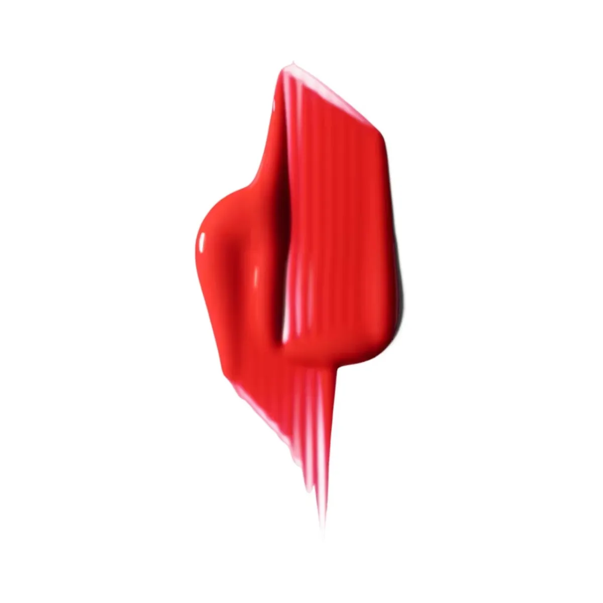 MAC - Labial Mac Lipglass Air Non Sticky Gloss