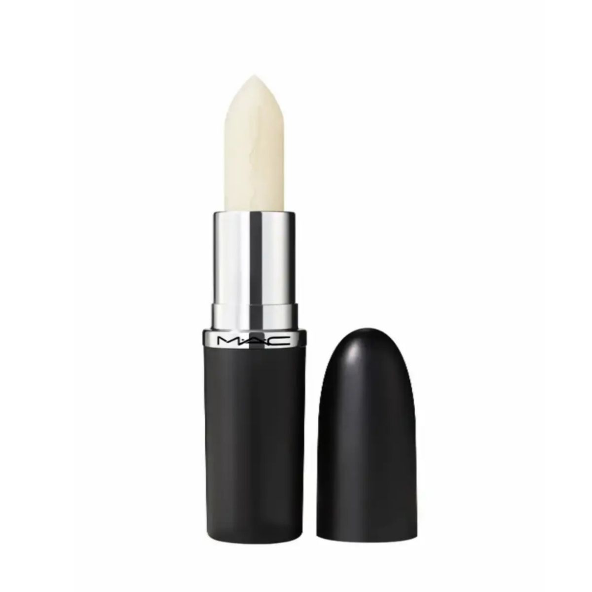 MAC - Labial Macximal Satin Clear