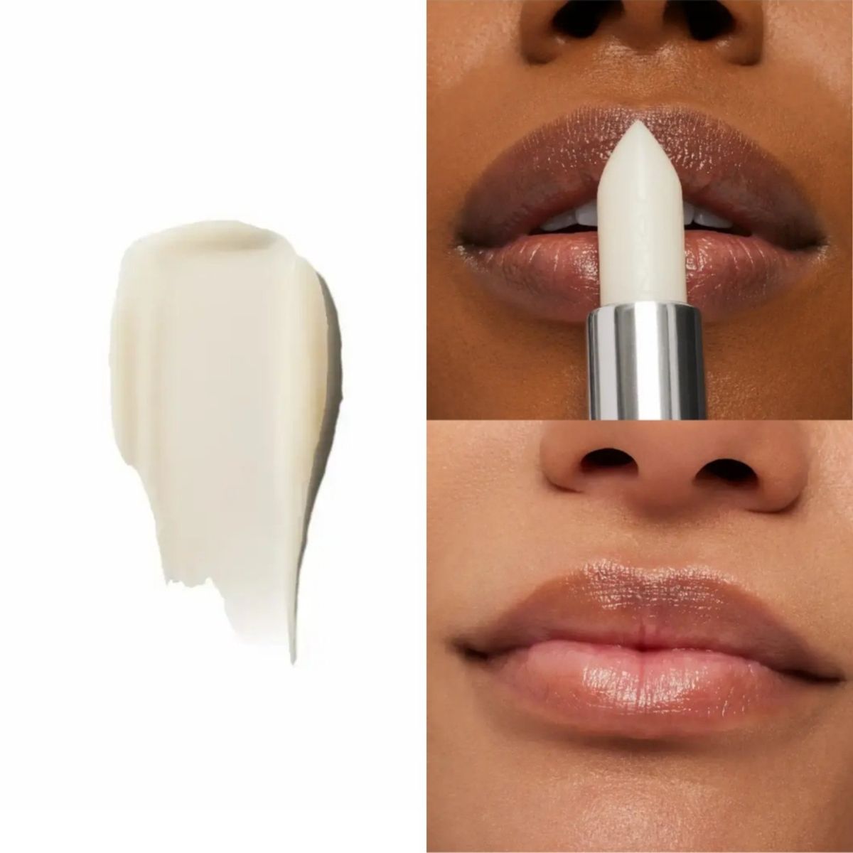 MAC - Labial Macximal Satin Clear