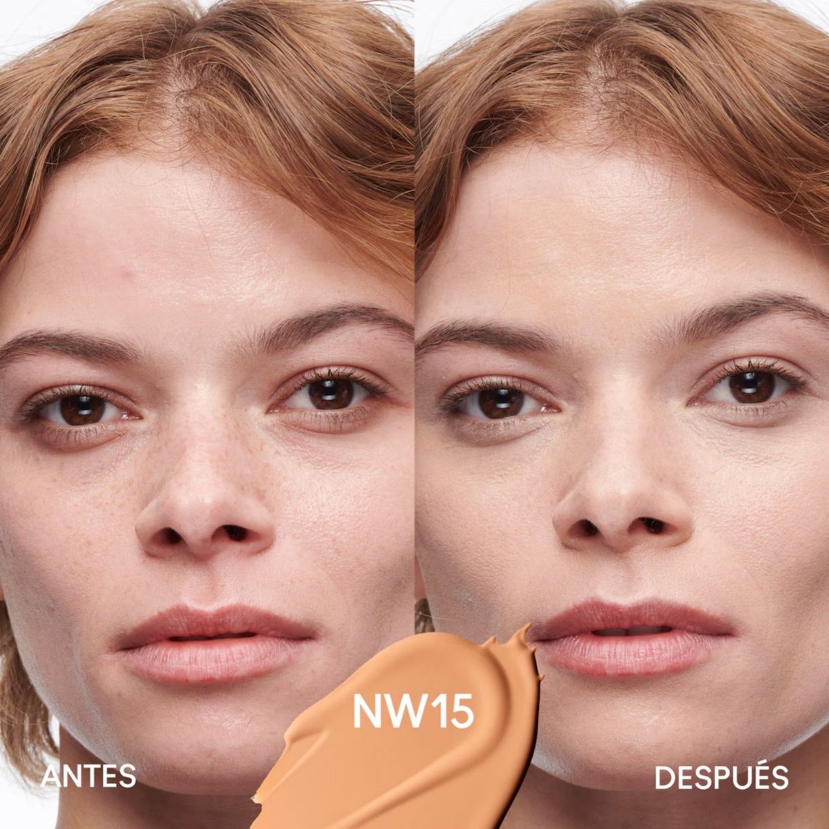 MAC - Corrector Studio Radiance 24hr Luminous Lift