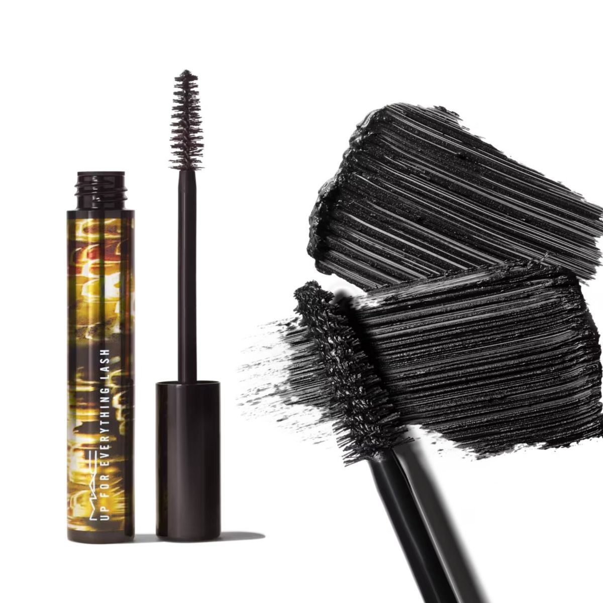 MAC - Set Best Seller Trio