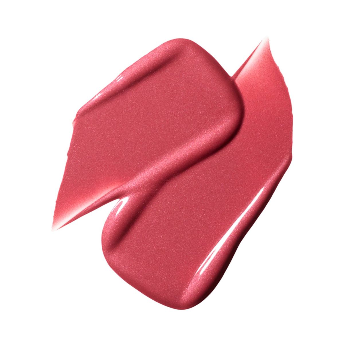 MAC - Strobe Liquid Blush Mac