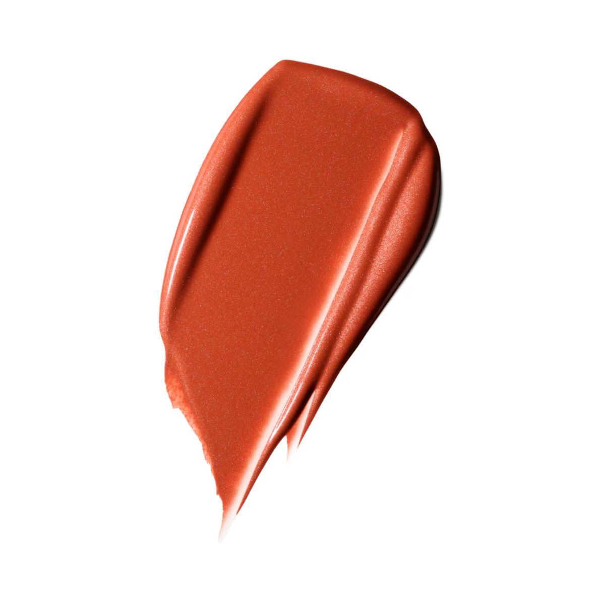 MAC - Strobe Liquid Blush Mac