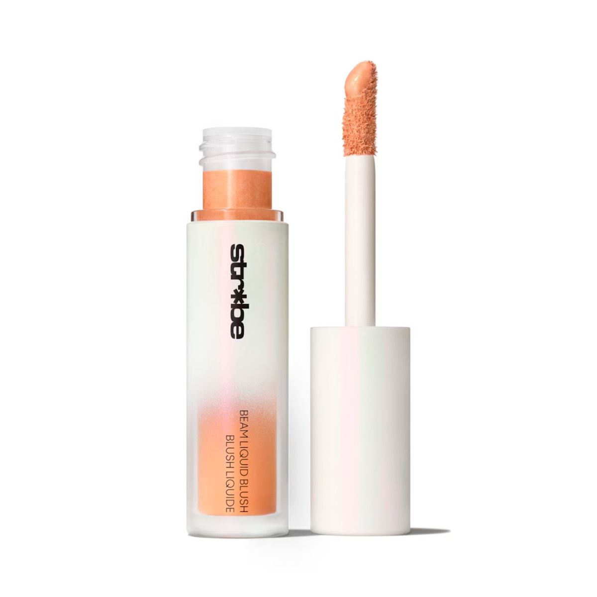 MAC - Strobe Liquid Blush Mac