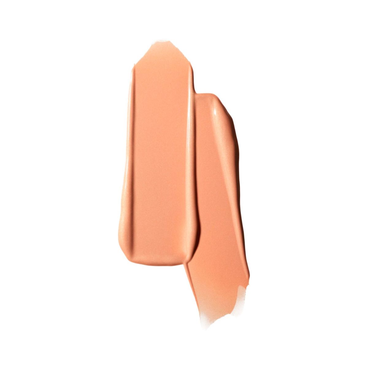 MAC - Strobe Liquid Blush Mac