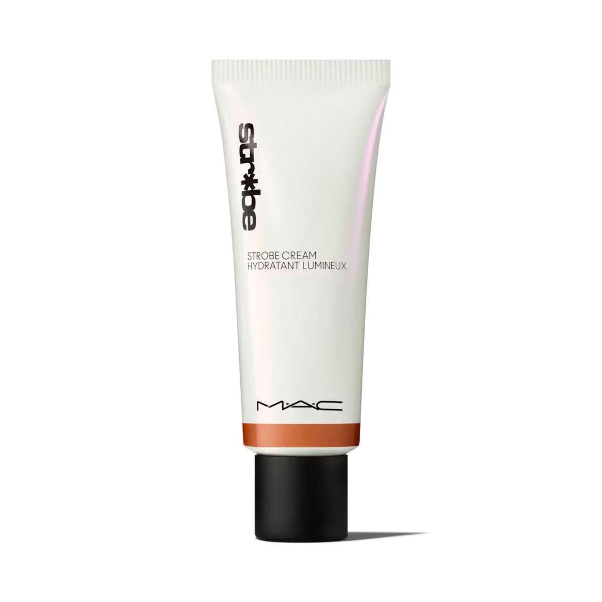 MAC - Strobe Cream Bronzelite