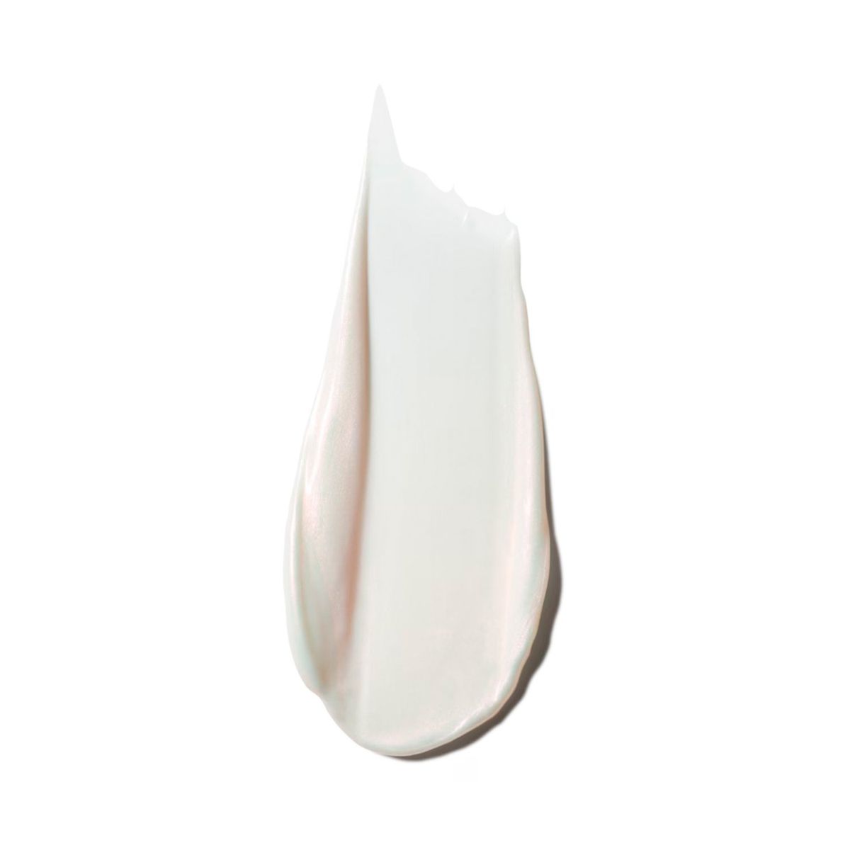 MAC - Strobe Cream Bronzelite