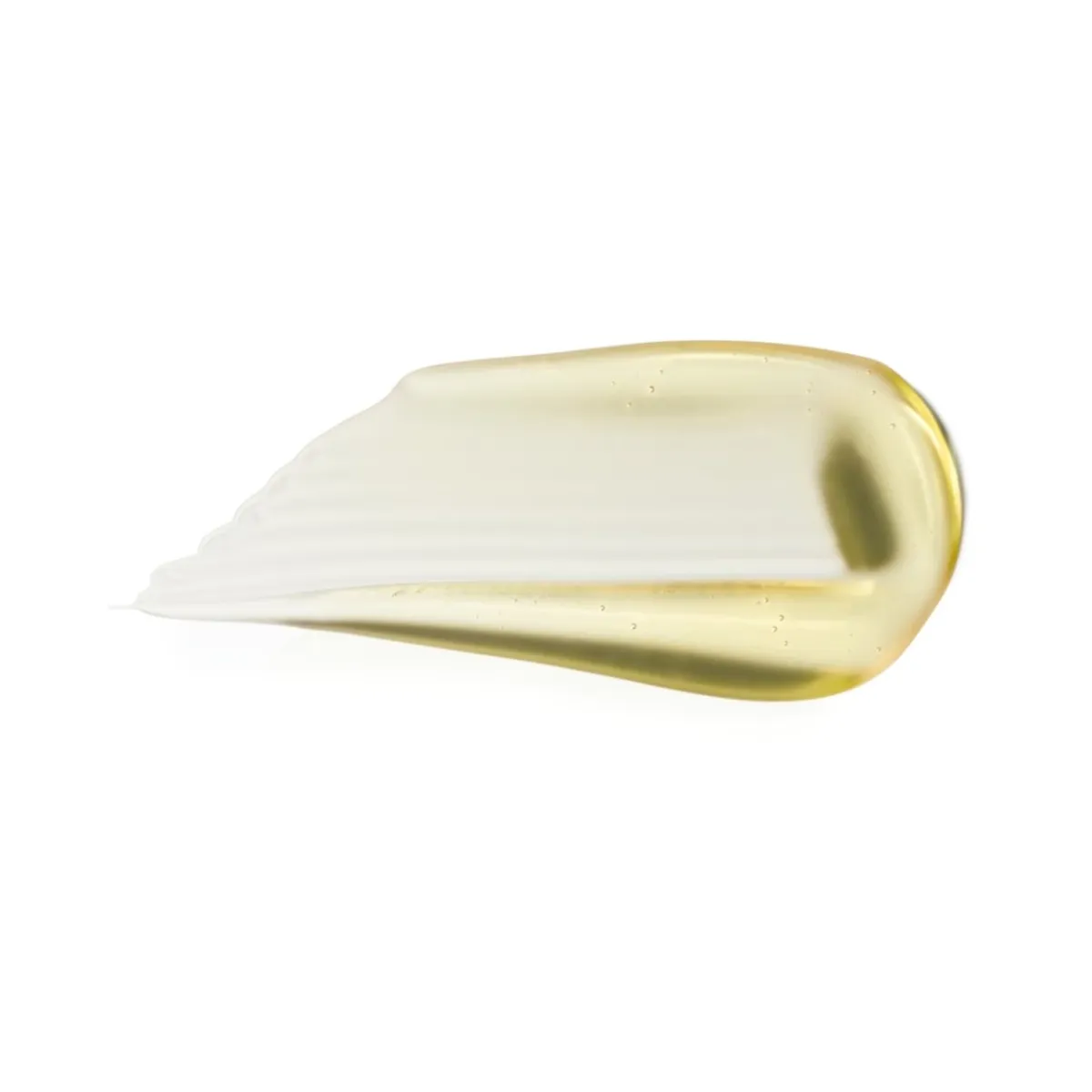 MAC - Labial Mac Lipglass Blow Plumping Oil