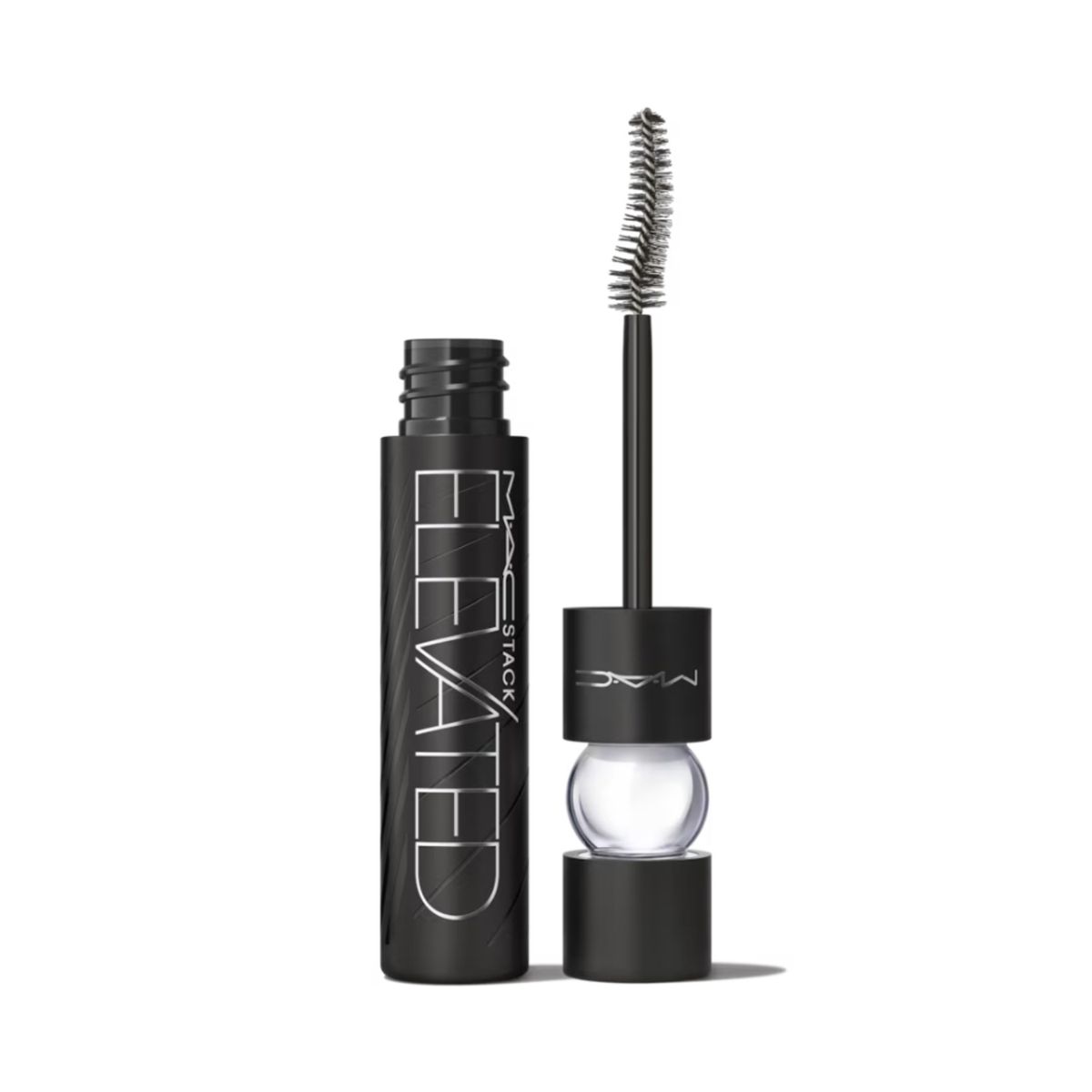 MAC - M·a·cstack Elevated Mascara