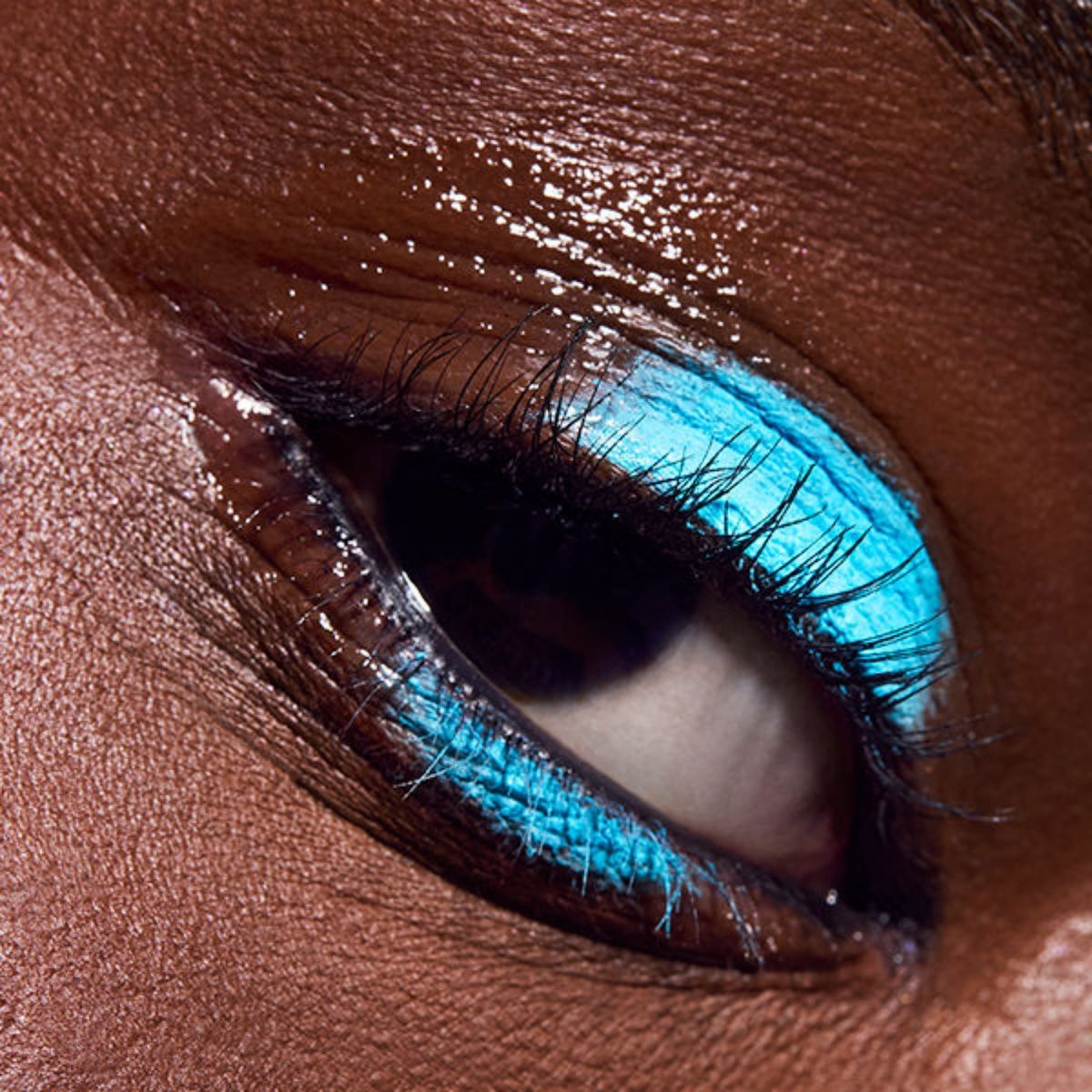 MAC - Delineador de ojos M·A·C Colour Excess Gel Pencil 