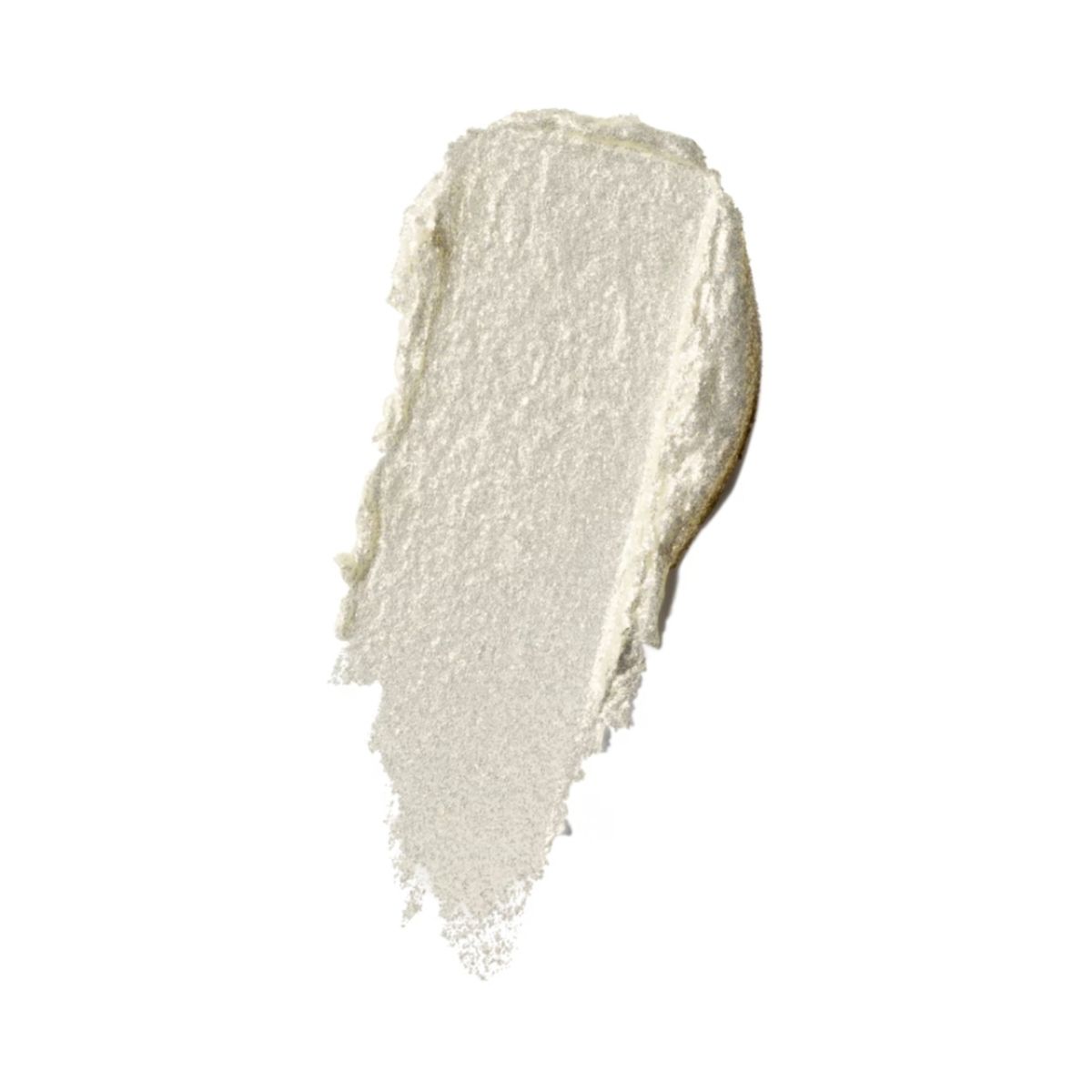  - Sombra De Ojos Dazzleshadows Eye