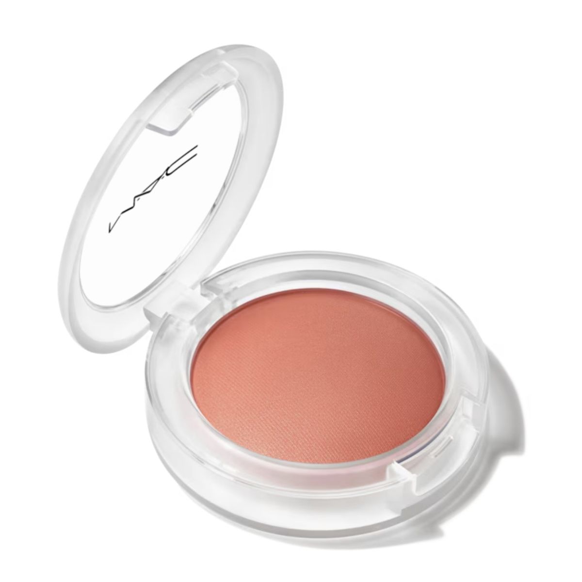 MAC - Set Glow & Go 