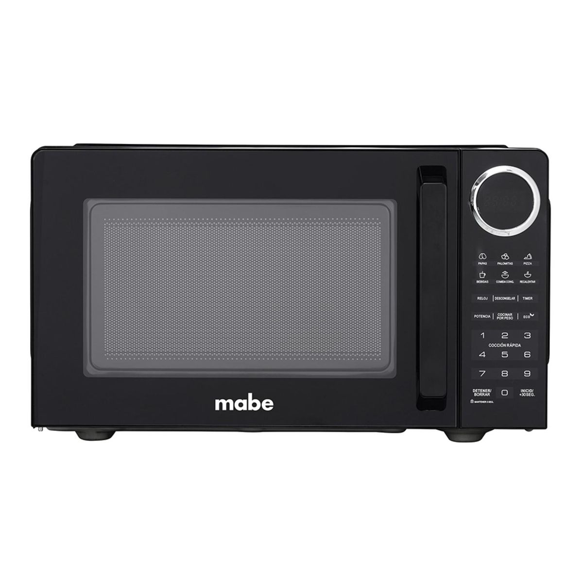 MABE - Horno Microondas 25L HMM09PNJ