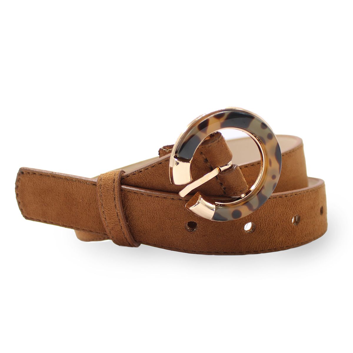 TABU - Correa Lua Whisky Mujer Tabu