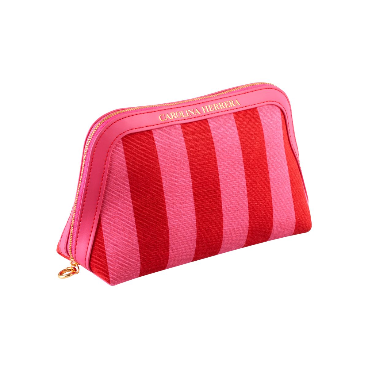 CAROLINA HERRERA - GWP CH SUMMER