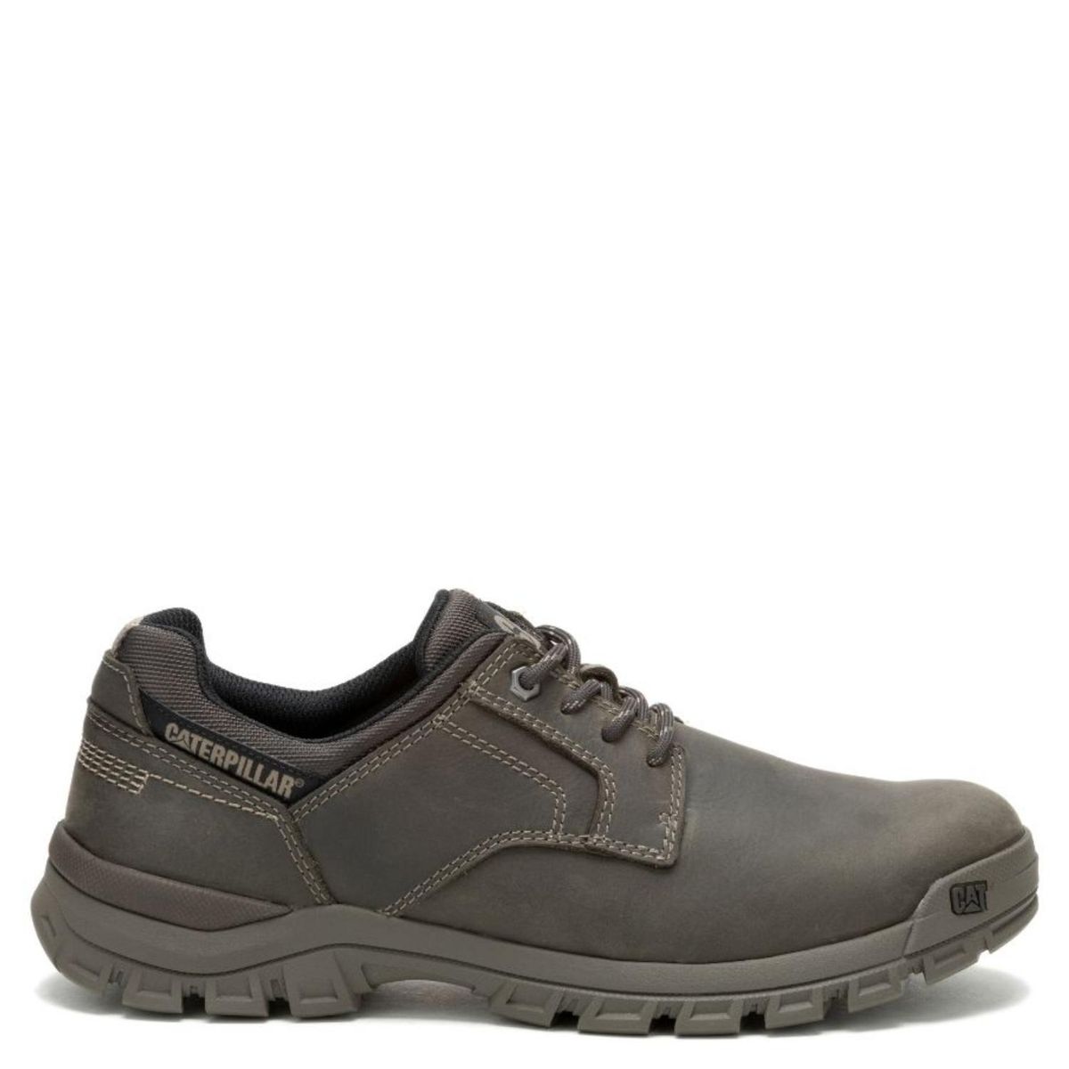 CAT - Zapatos Casuales Hombre Cat