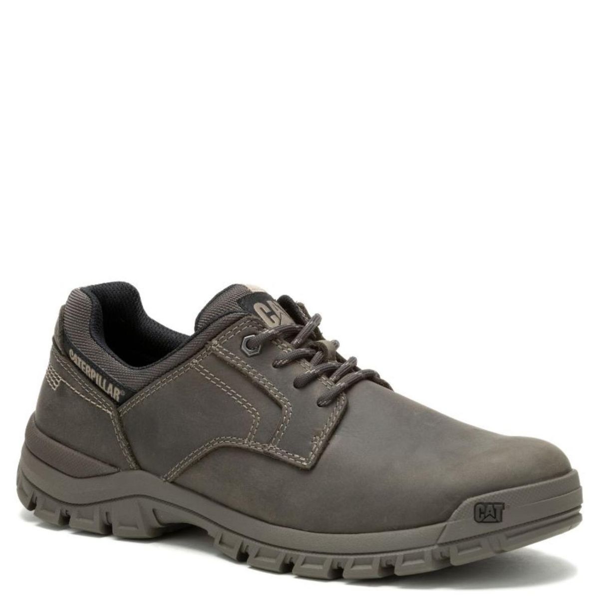CAT - Zapatos Casuales Hombre Cat
