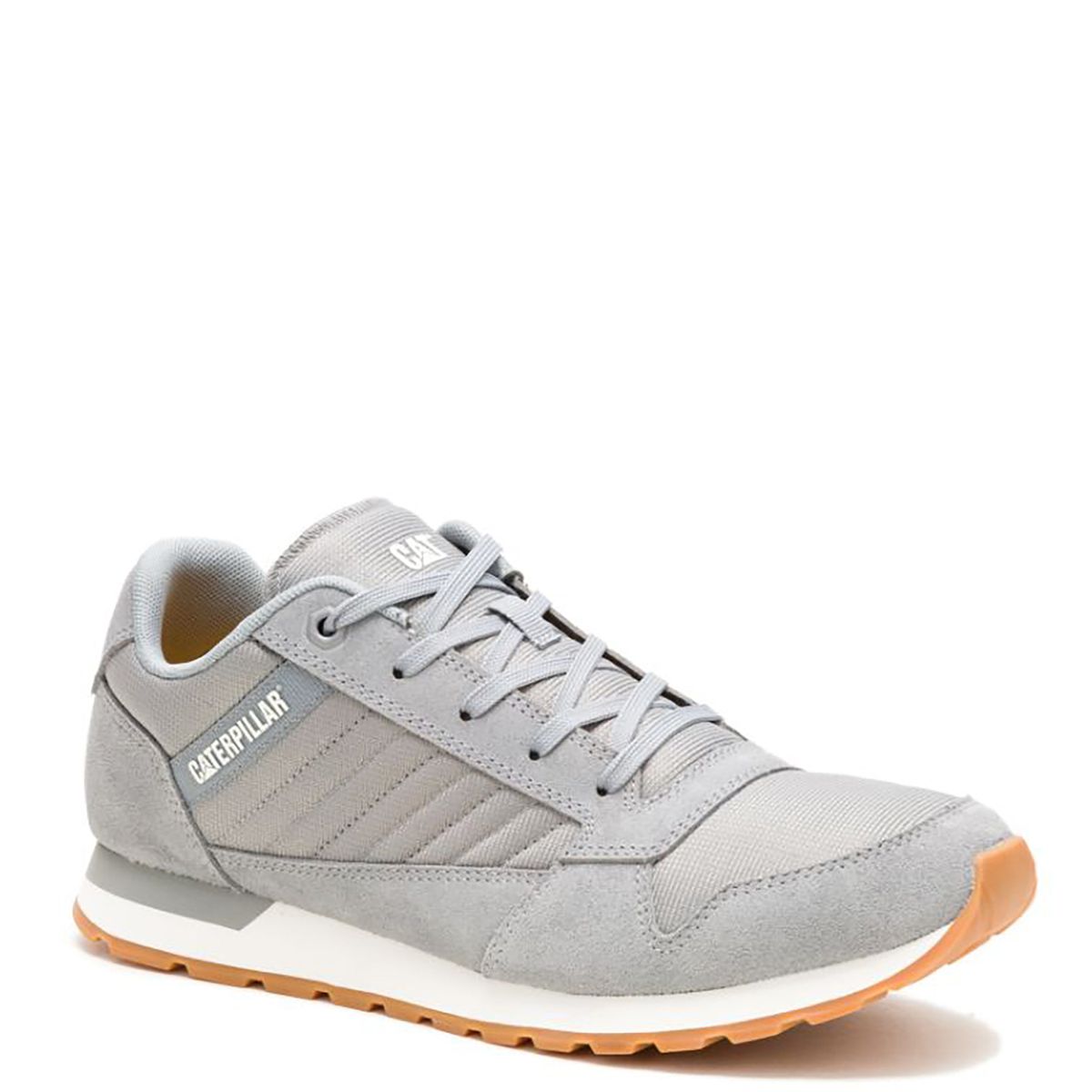 CAT - Zapatillas Urbanas Hombre Cat Ventura