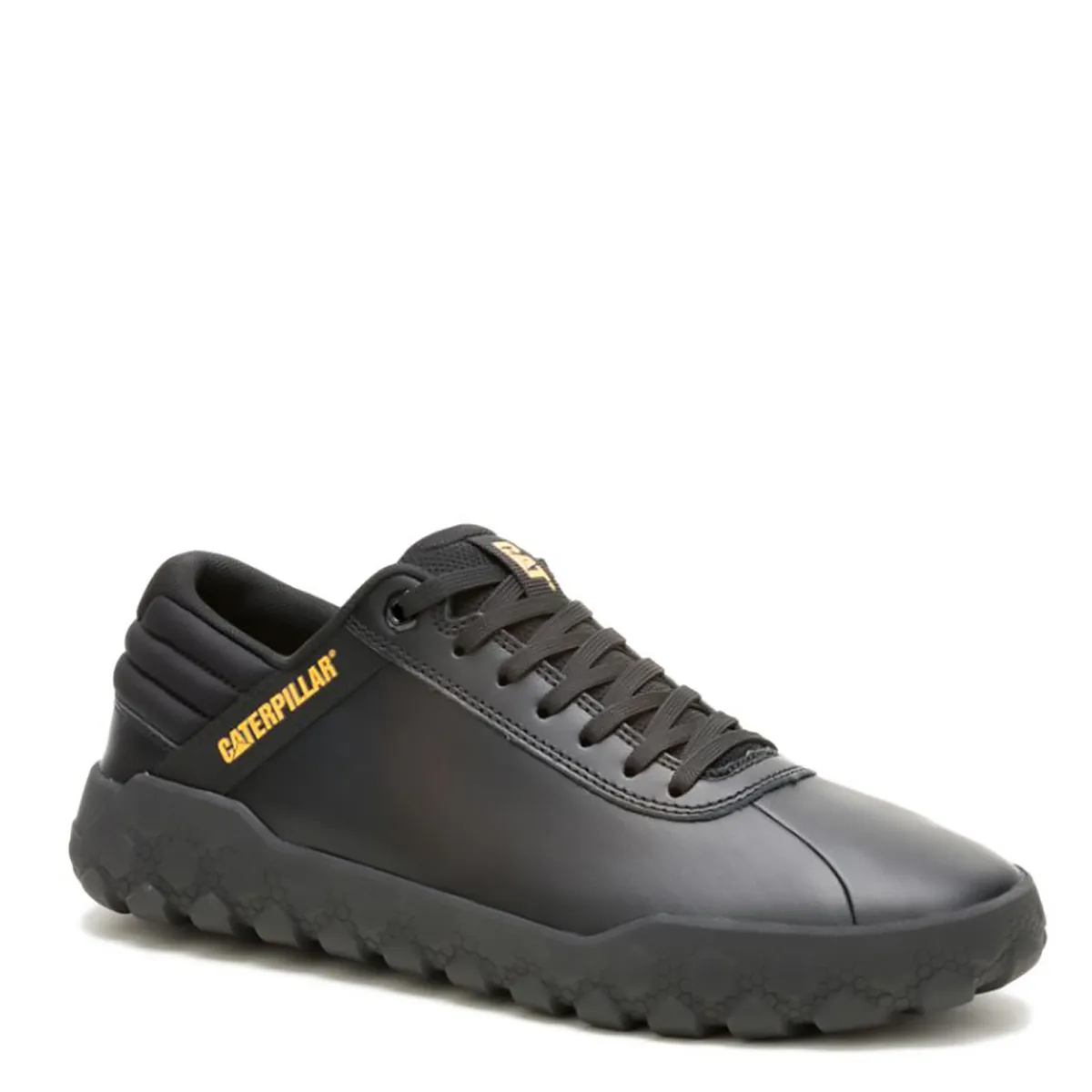 CAT - Zapatillas Urbanas Hombre Cat Hex +