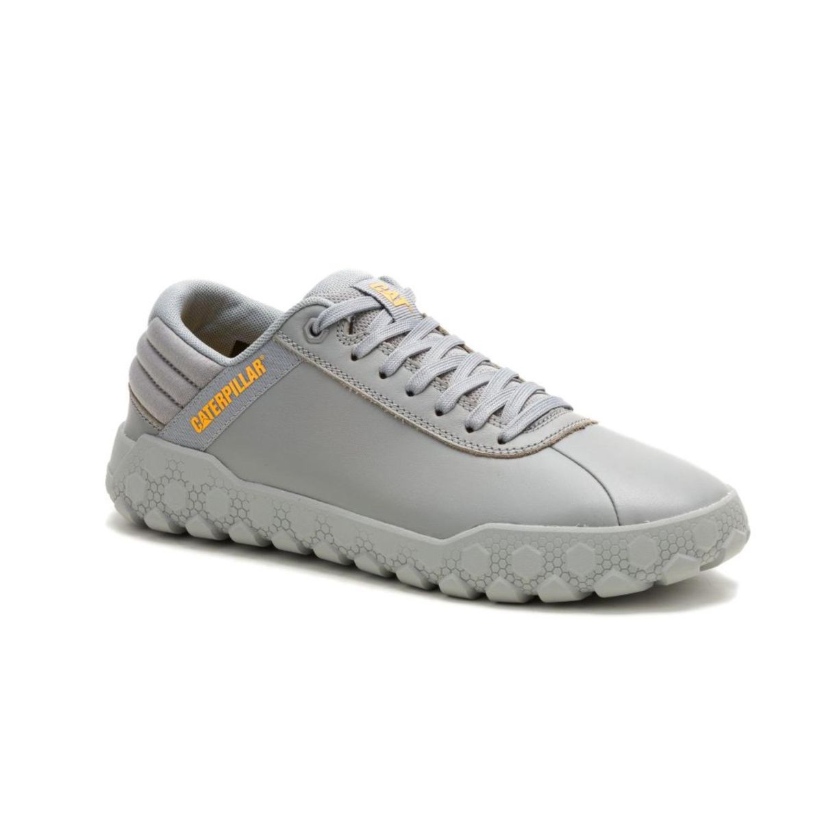 CAT - Zapatillas Urbanas Hombre Cat Hex +