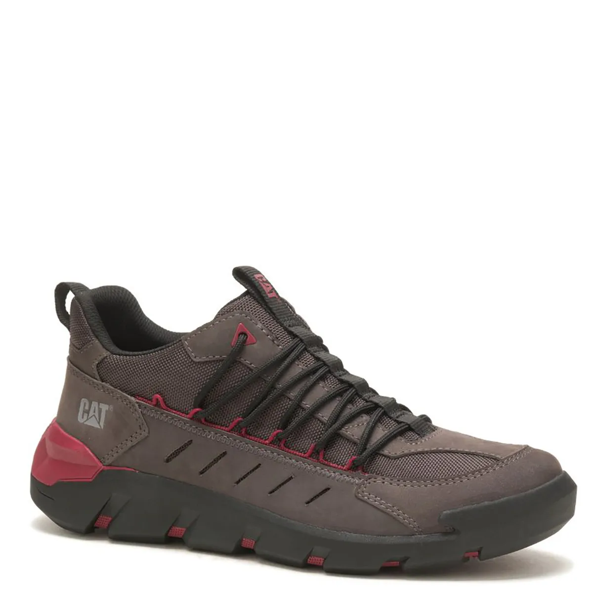 CAT - Zapatillas Urbanas Hombre Cat Crail Sport Low